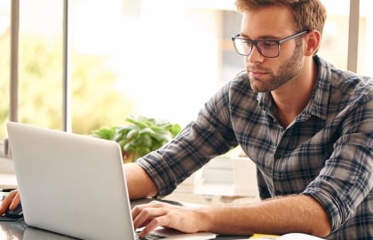 Как узнать какие есть интернет-провайдеры в моем доме в Никольске ?